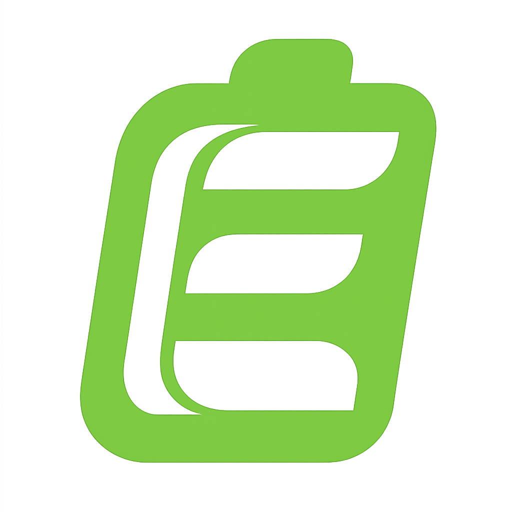 EVZAP