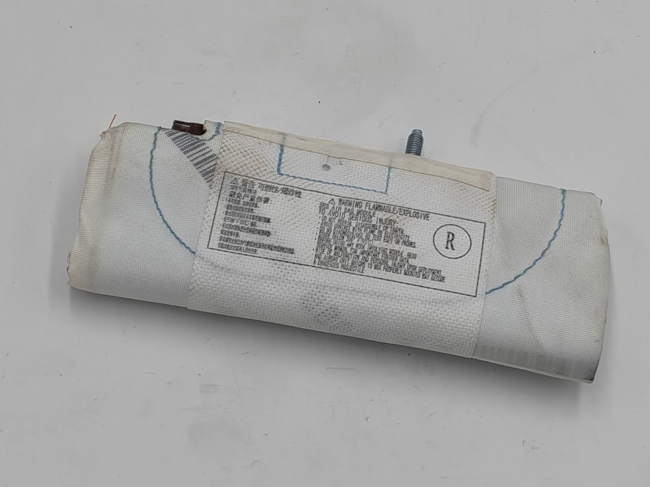 X01-56030012