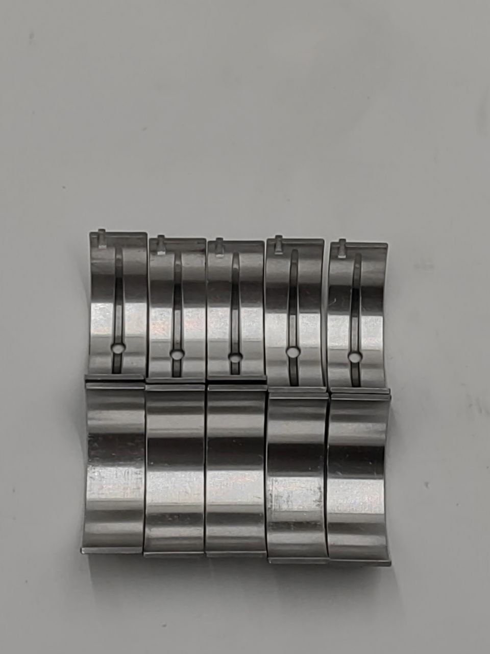 1000462-AWB thumbnail