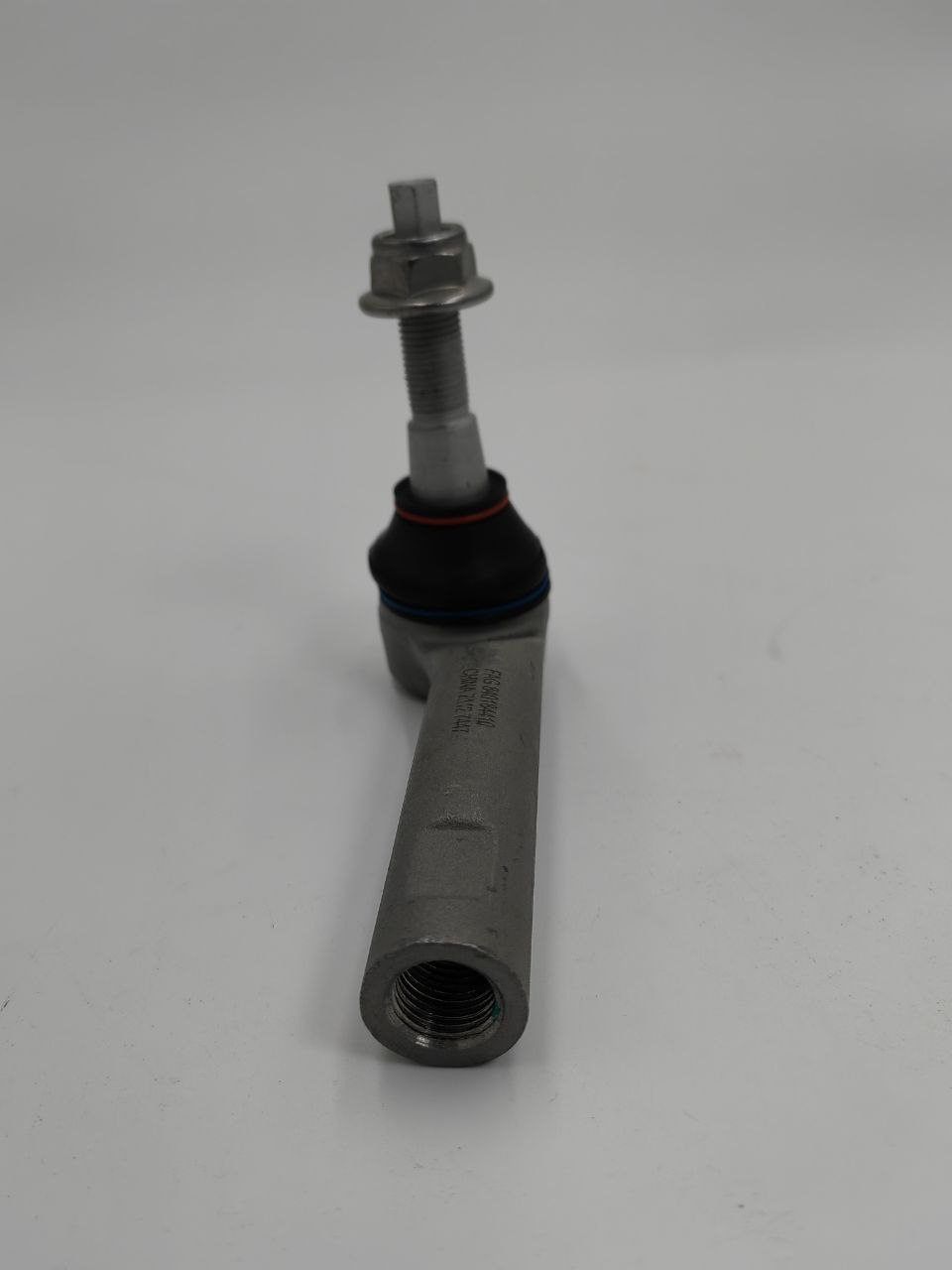 E840184410 thumbnail
