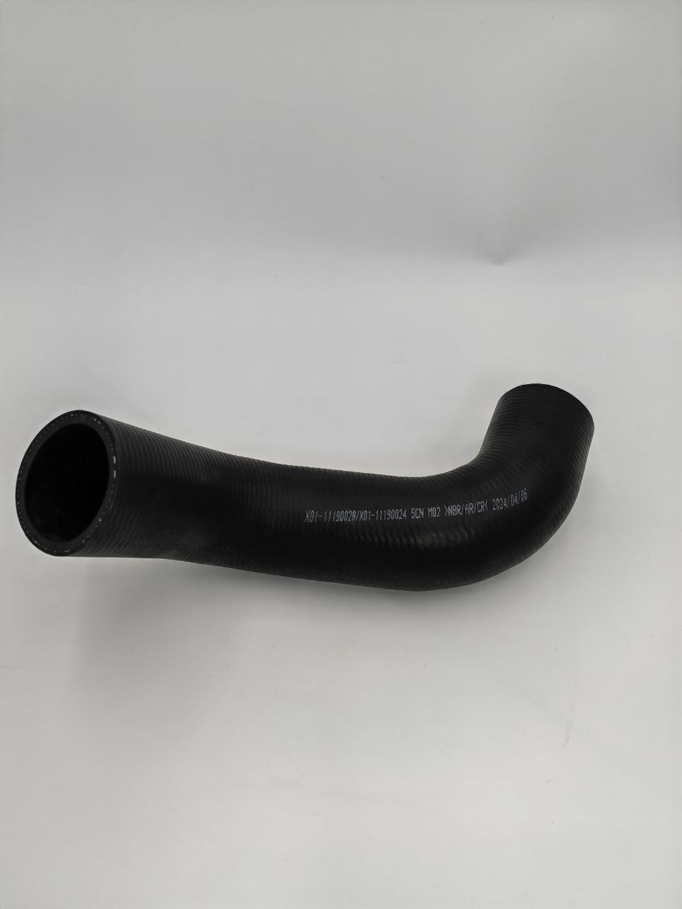 X01-11190028