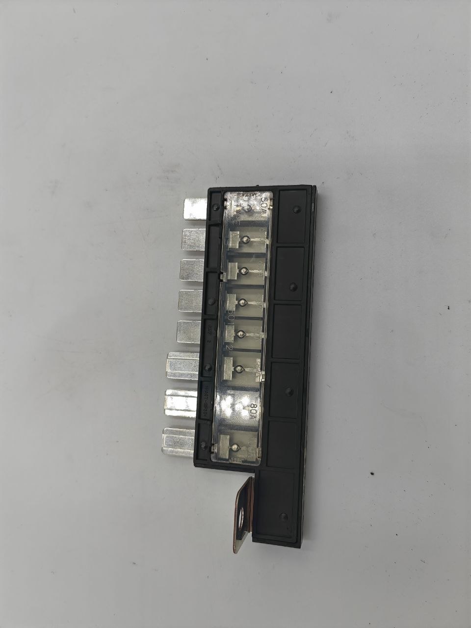 X01-90000471-A thumbnail