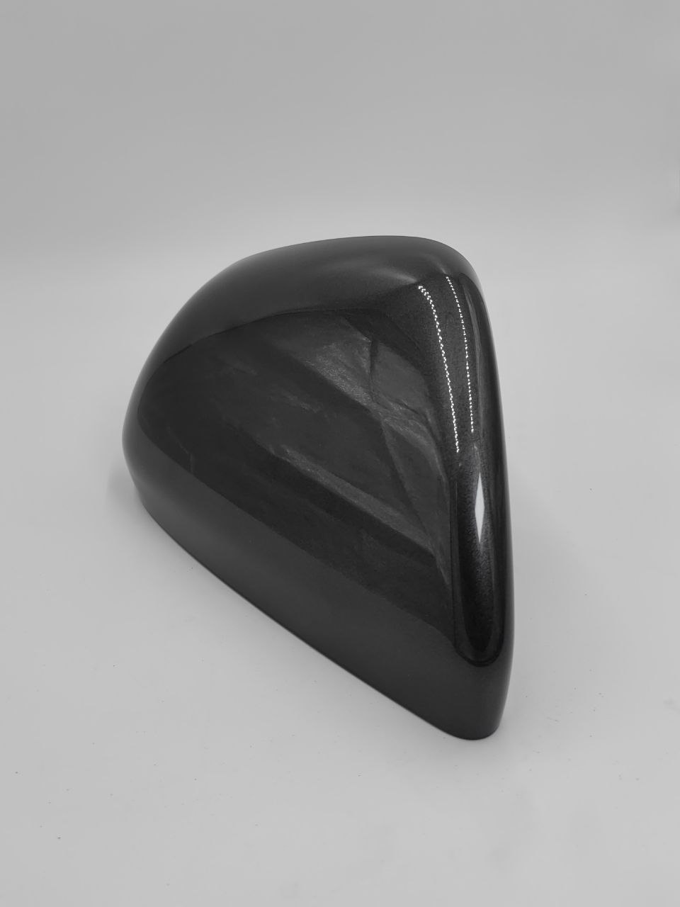 X01-S-8202205