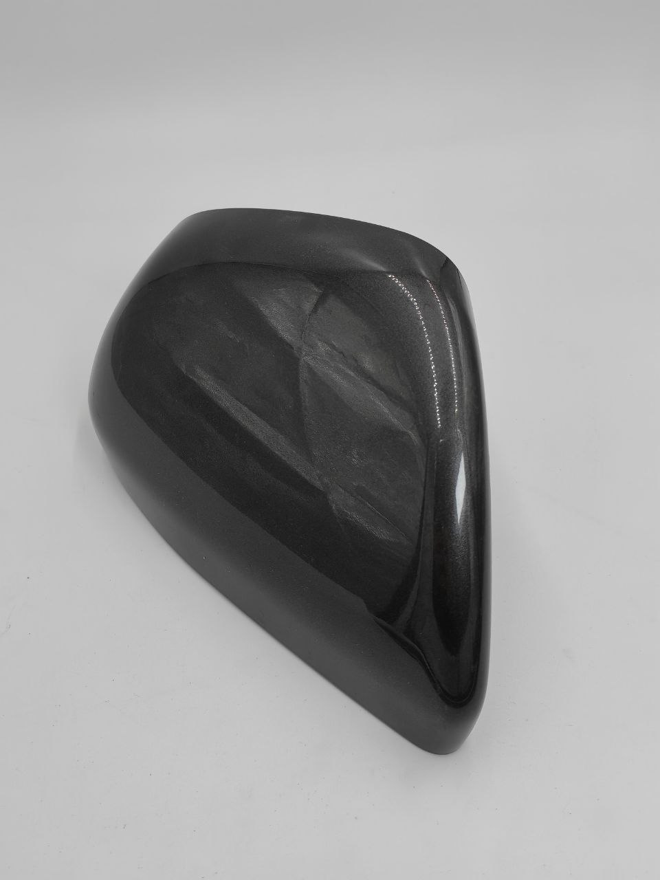 X01-S-8202205