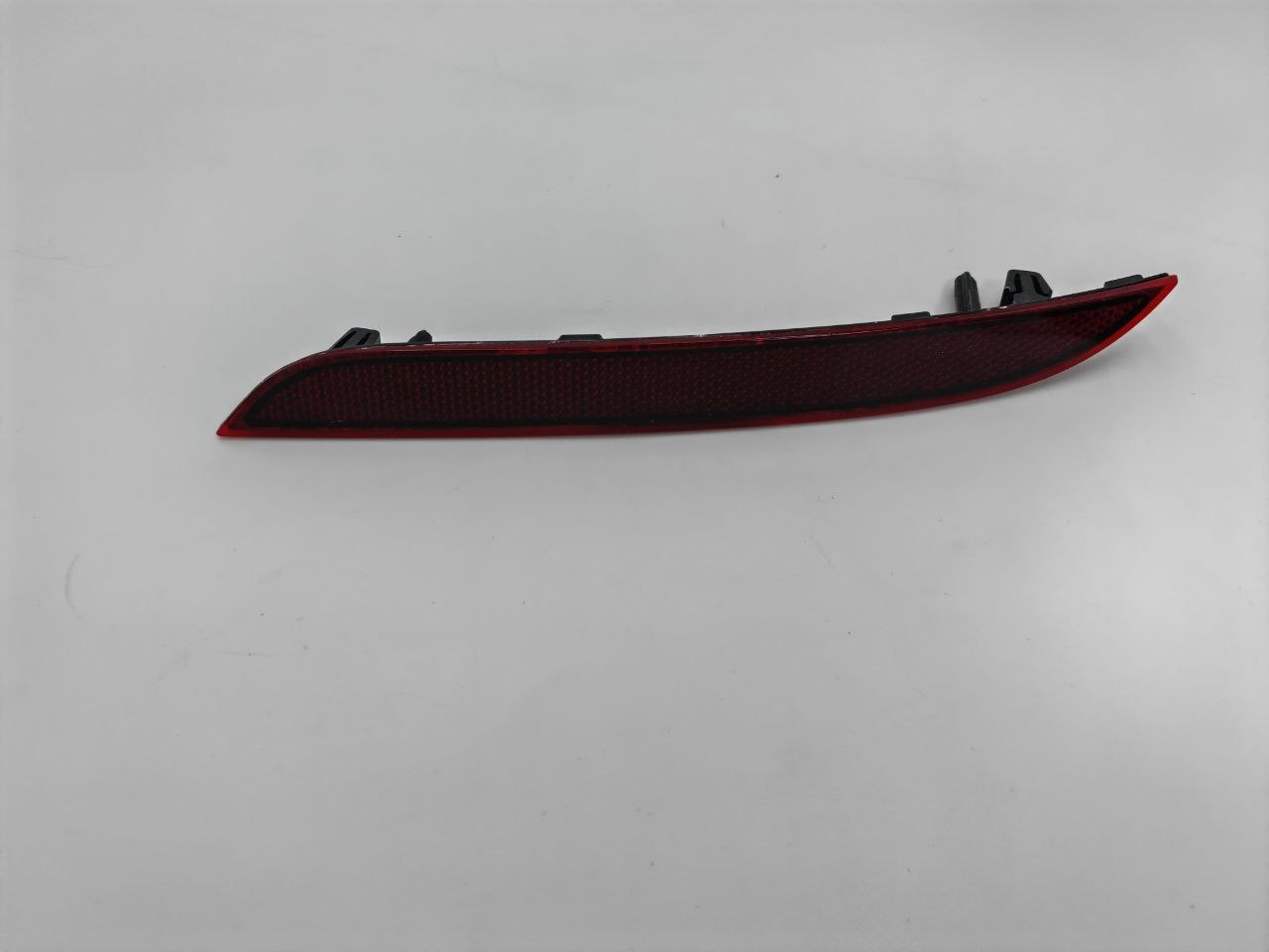 X03-41350014-WD thumbnail