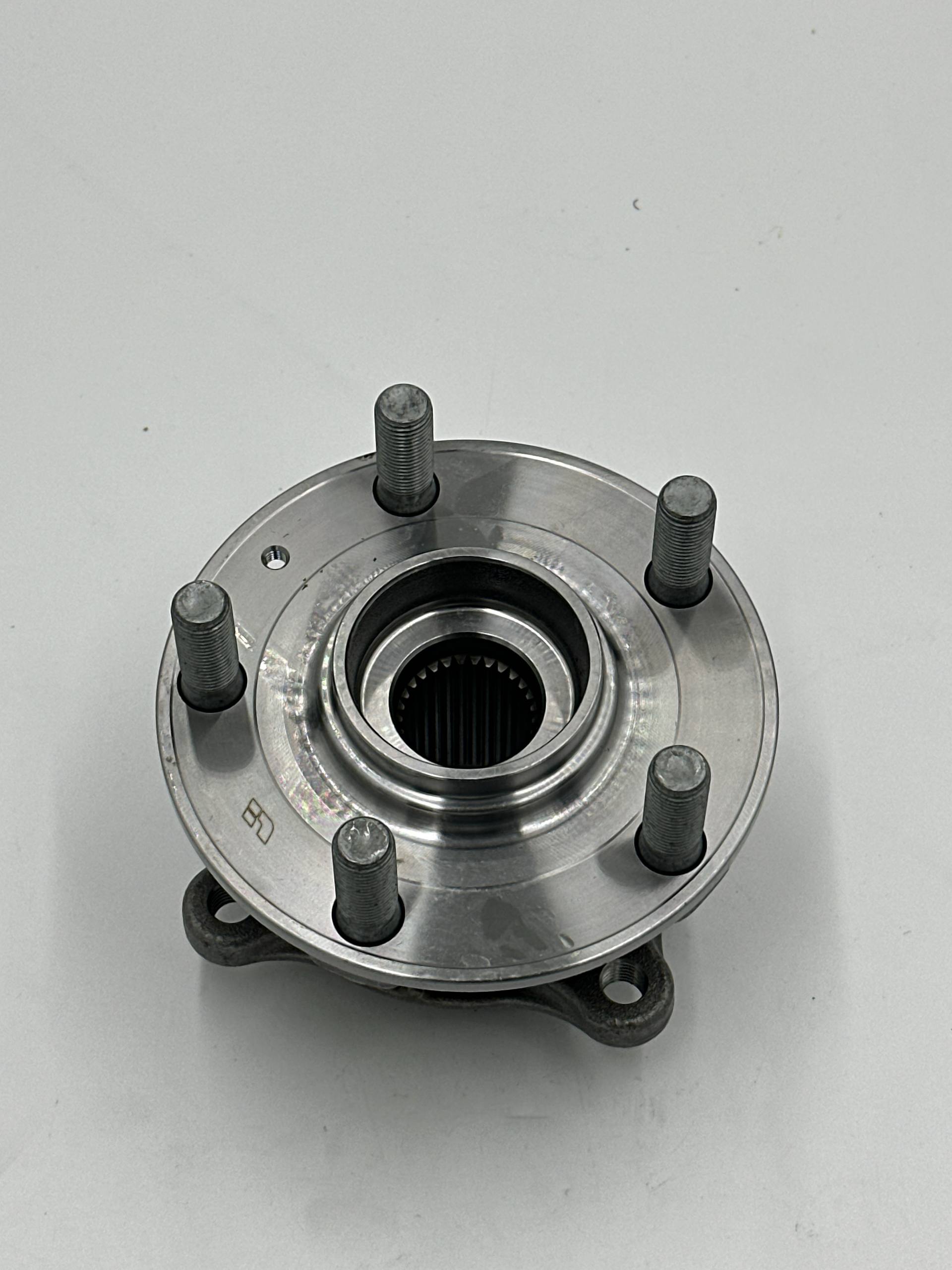 X03-31030011-AWB thumbnail