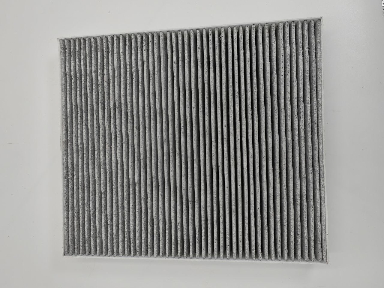 X03-90000206