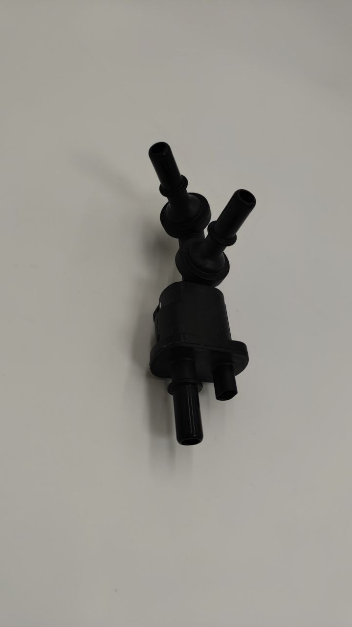 1000791-AWB thumbnail