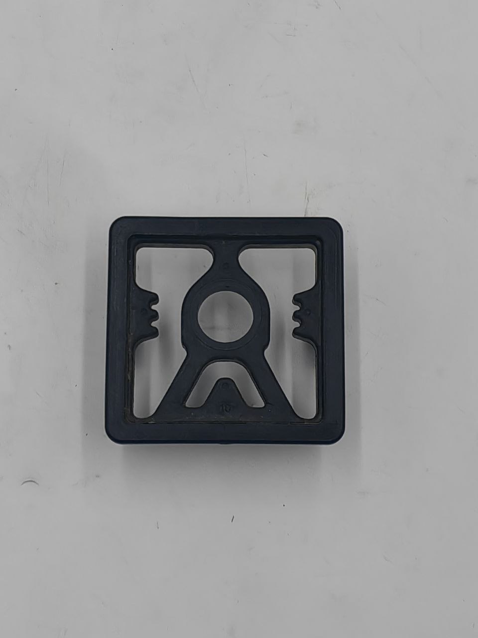 X01-13020011
