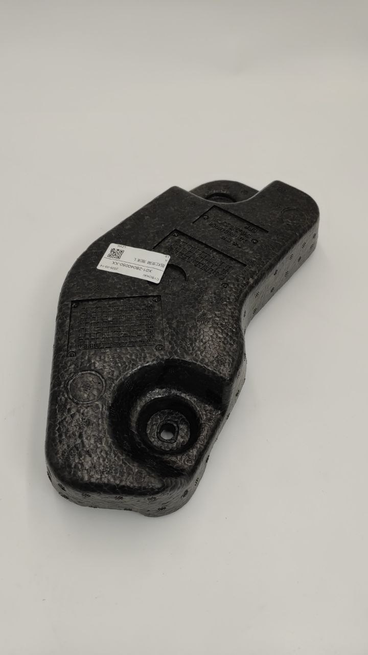 X01-28040050-XX thumbnail