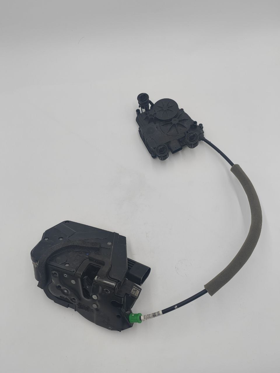 X03-62051103 thumbnail