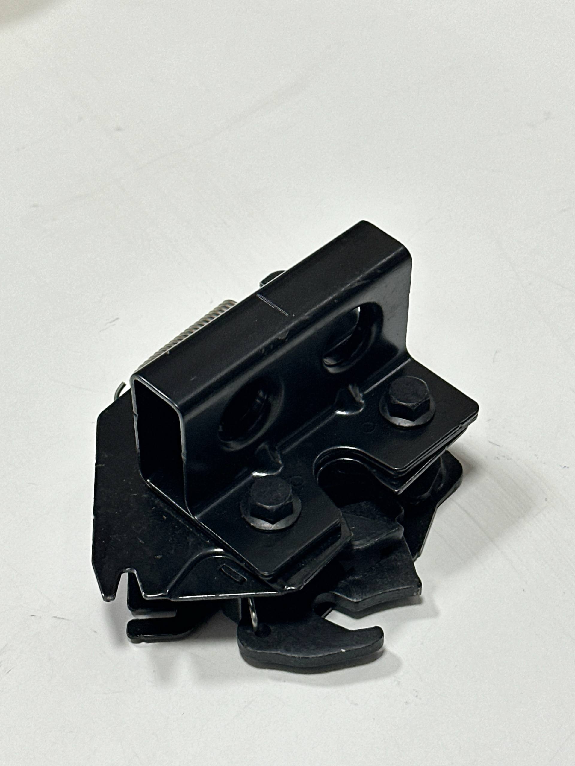 X01-84022112 thumbnail