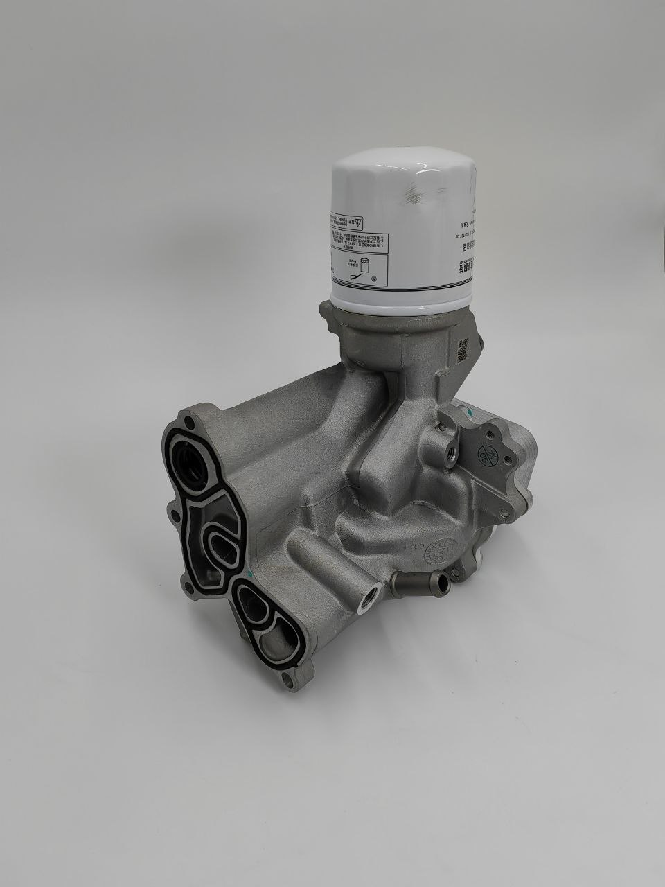 1000156-AWB