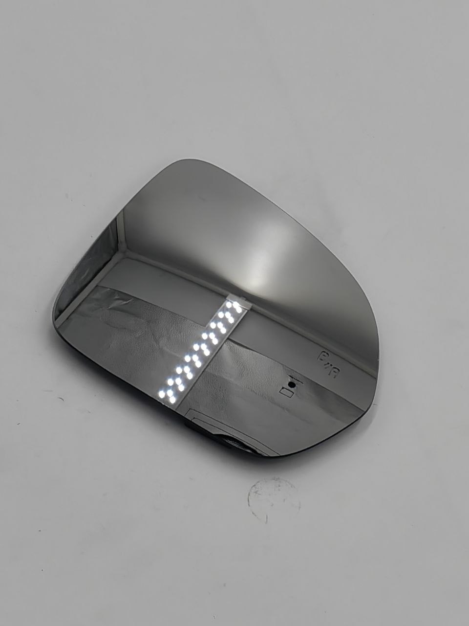 X03-90000195