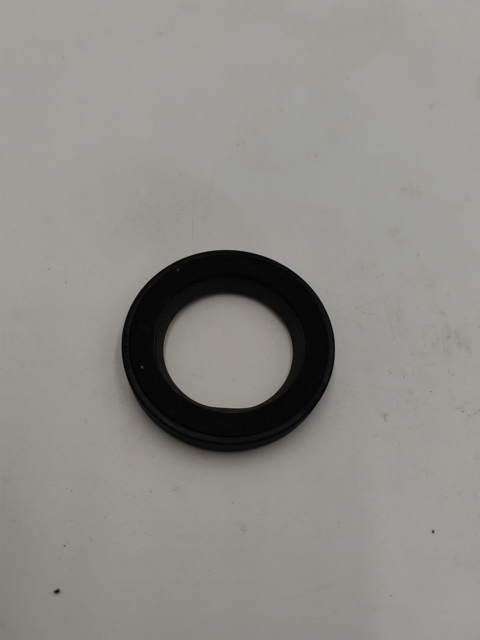 497ZQA-1031900 thumbnail
