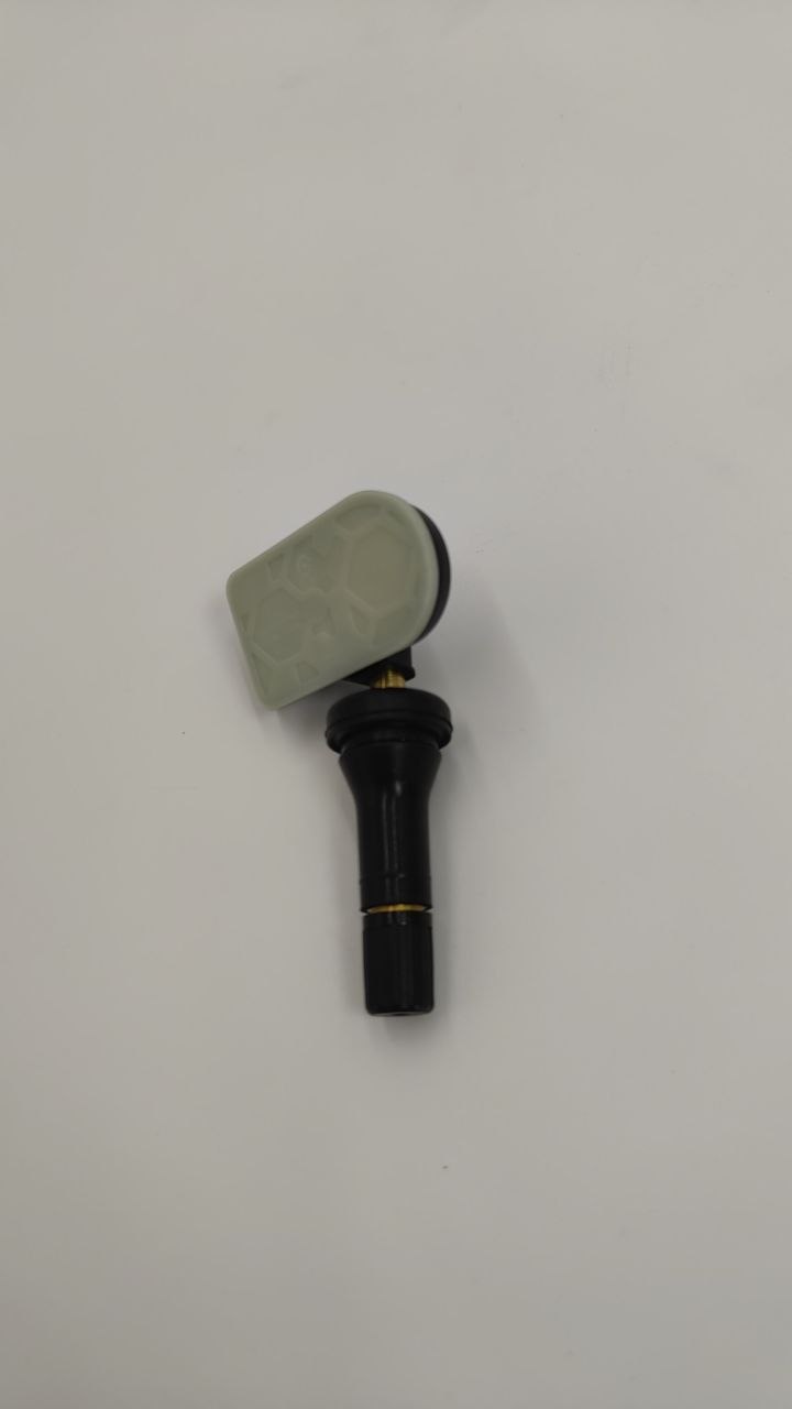X01-37000023-PT thumbnail