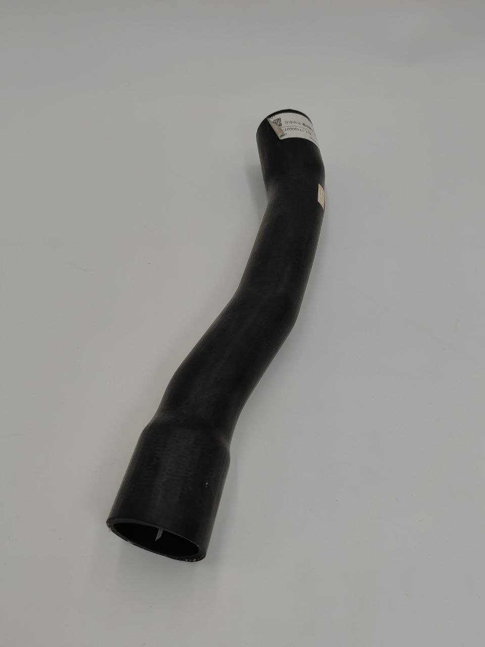 X01-11190027-B thumbnail