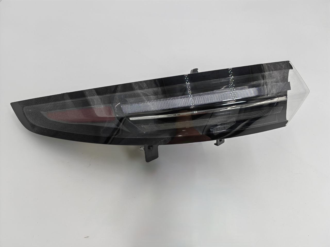 X01-41330012