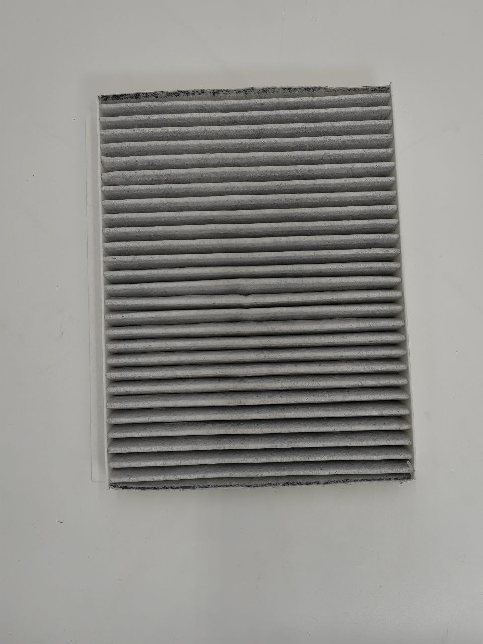 81190BP01
