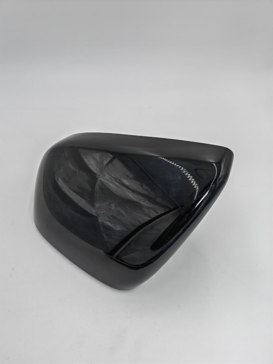 X03-90000182-B
