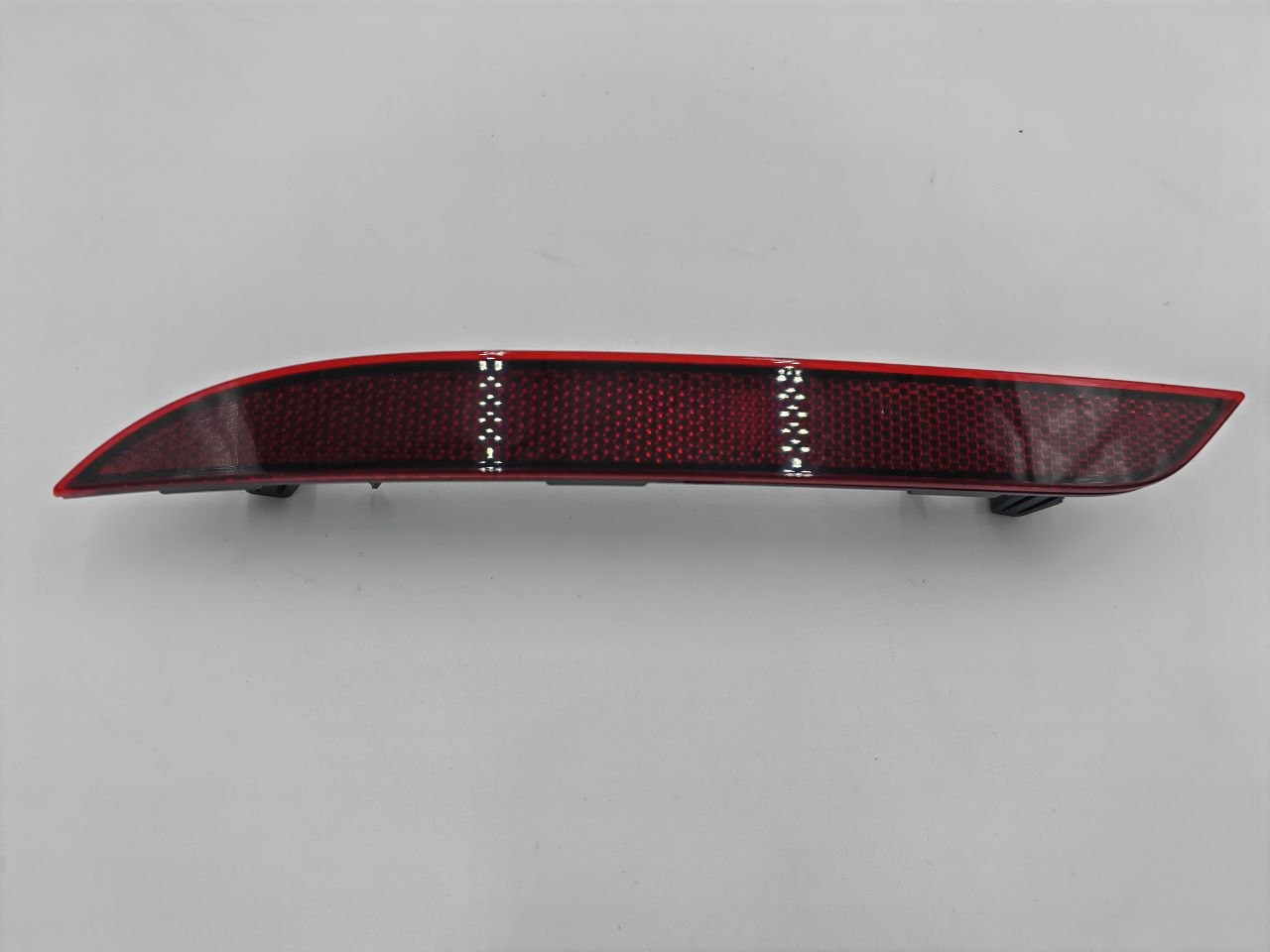 LAA-41350011-AWB