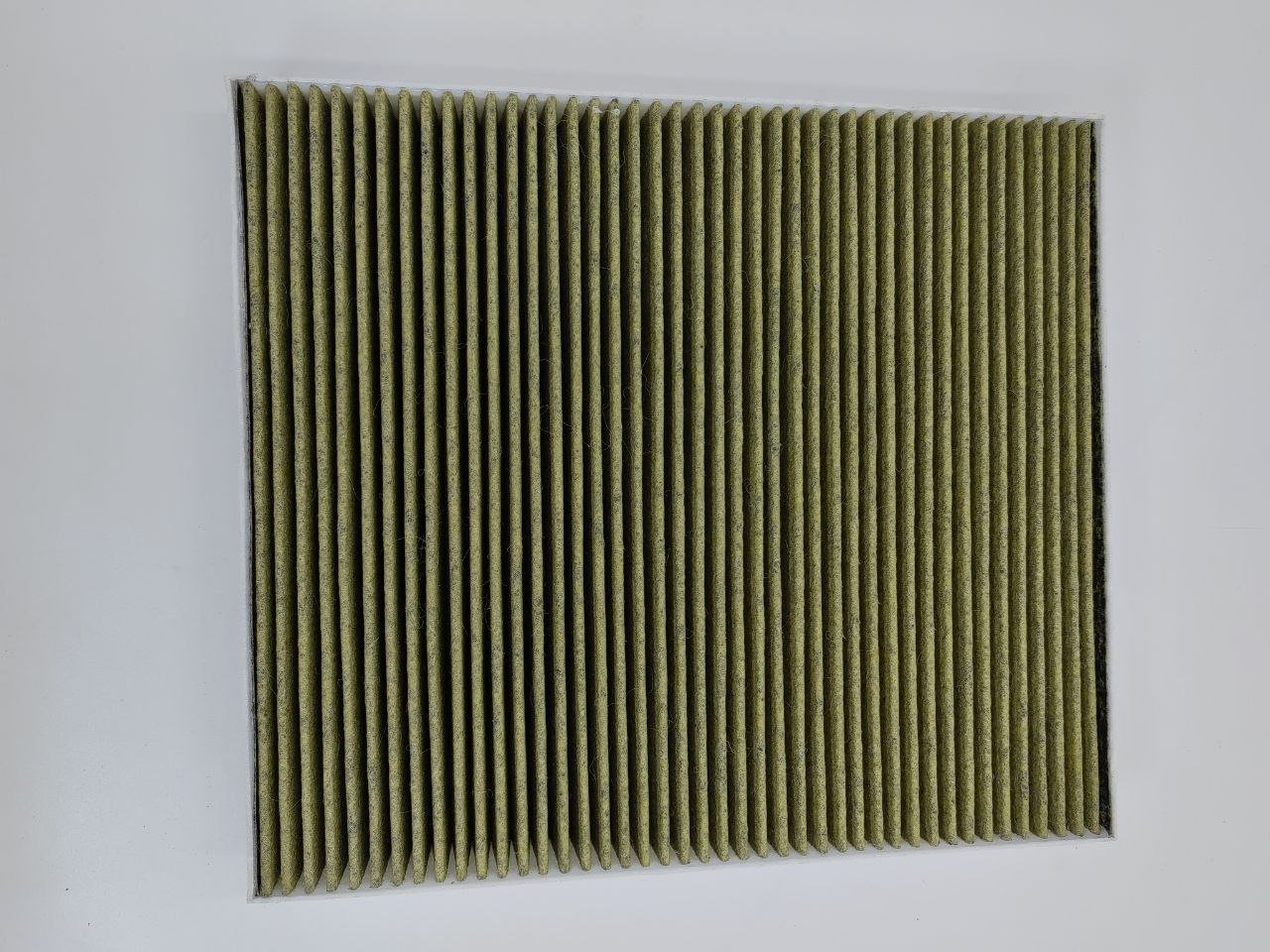 X03-90000206 thumbnail