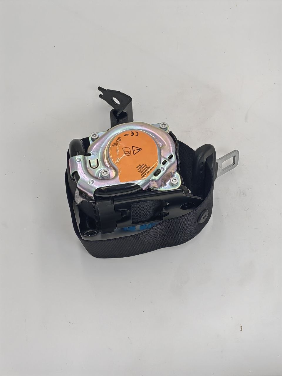 X03-58100012-FD thumbnail