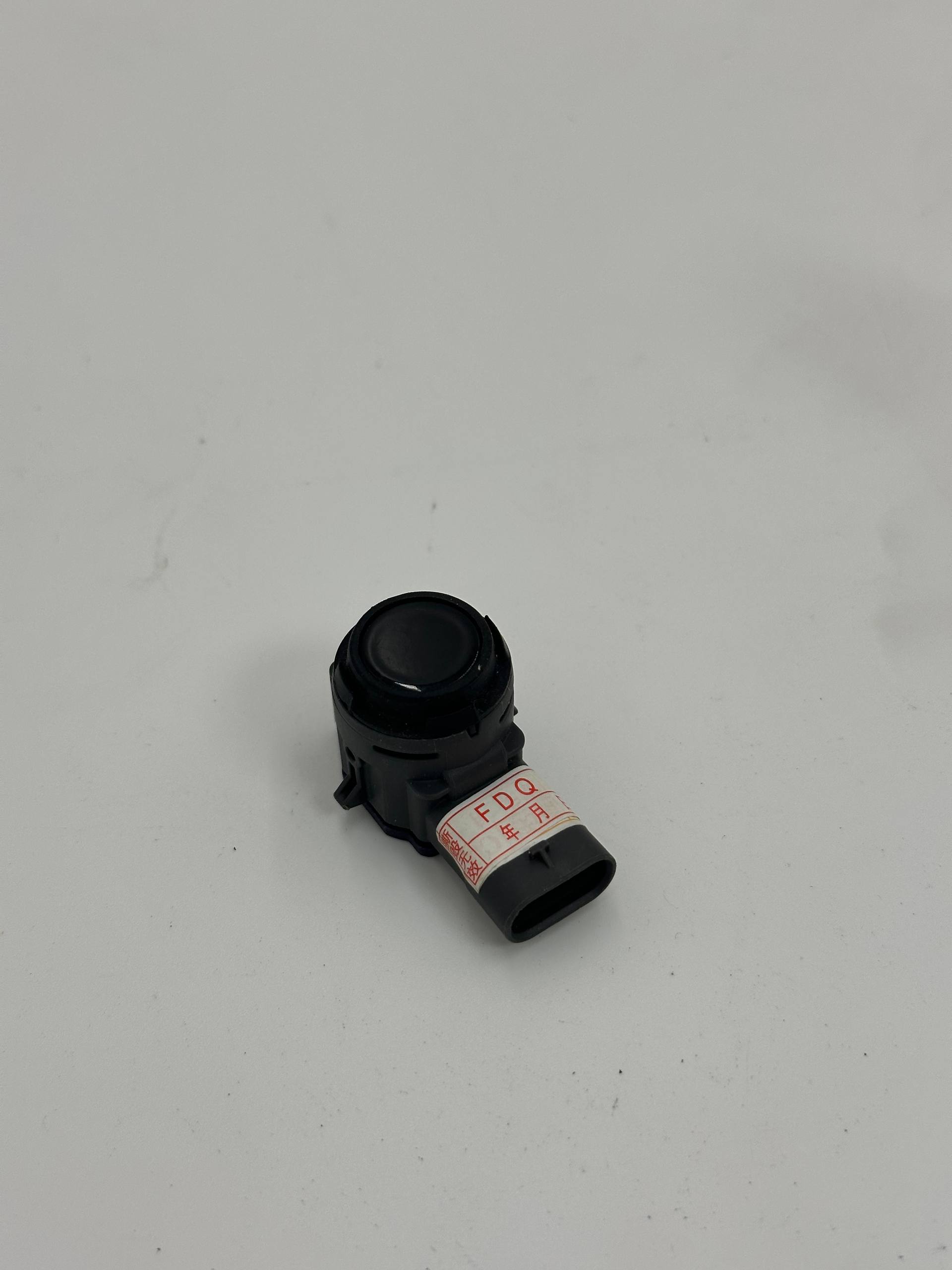 x01-36020020-AWB thumbnail