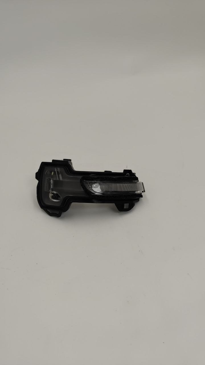 X03-90000190-AWB