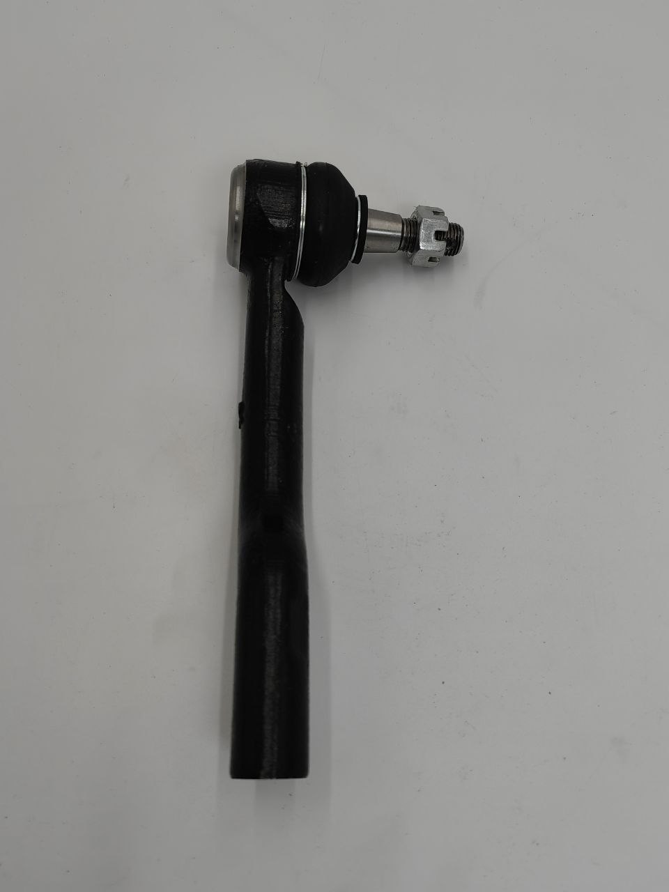 Byd nakanechnik chap