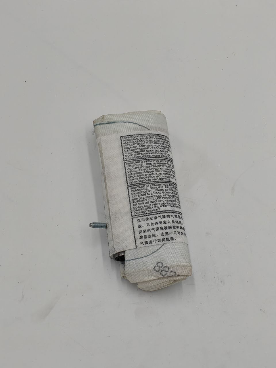 X03-56030011 thumbnail