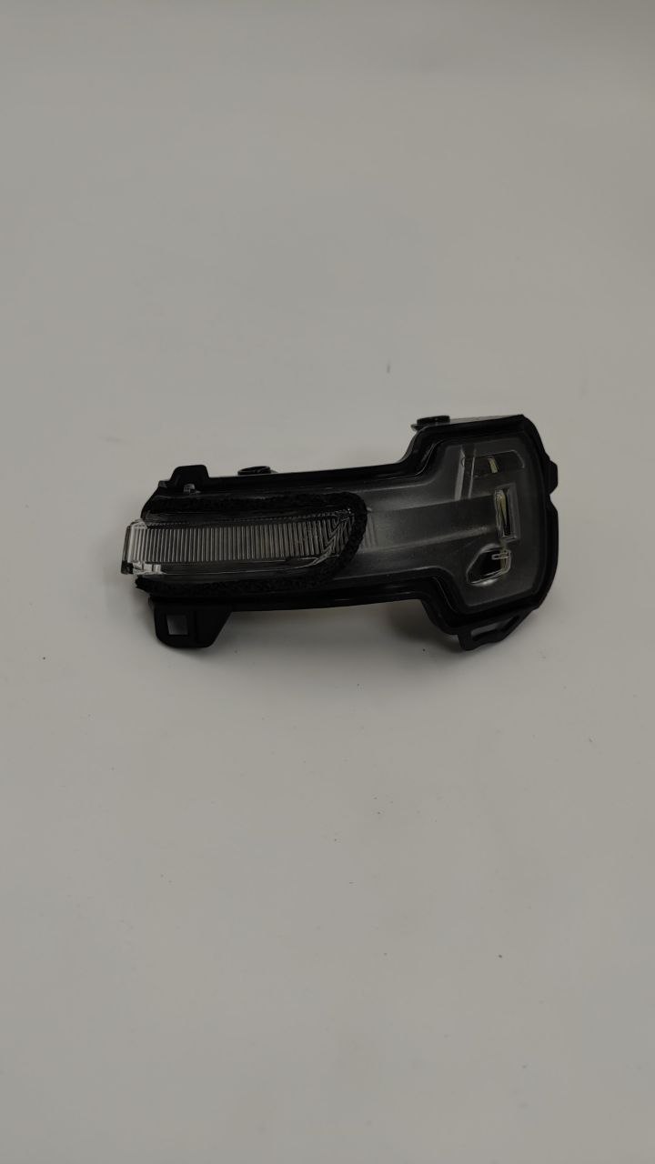 X03-2400321 thumbnail