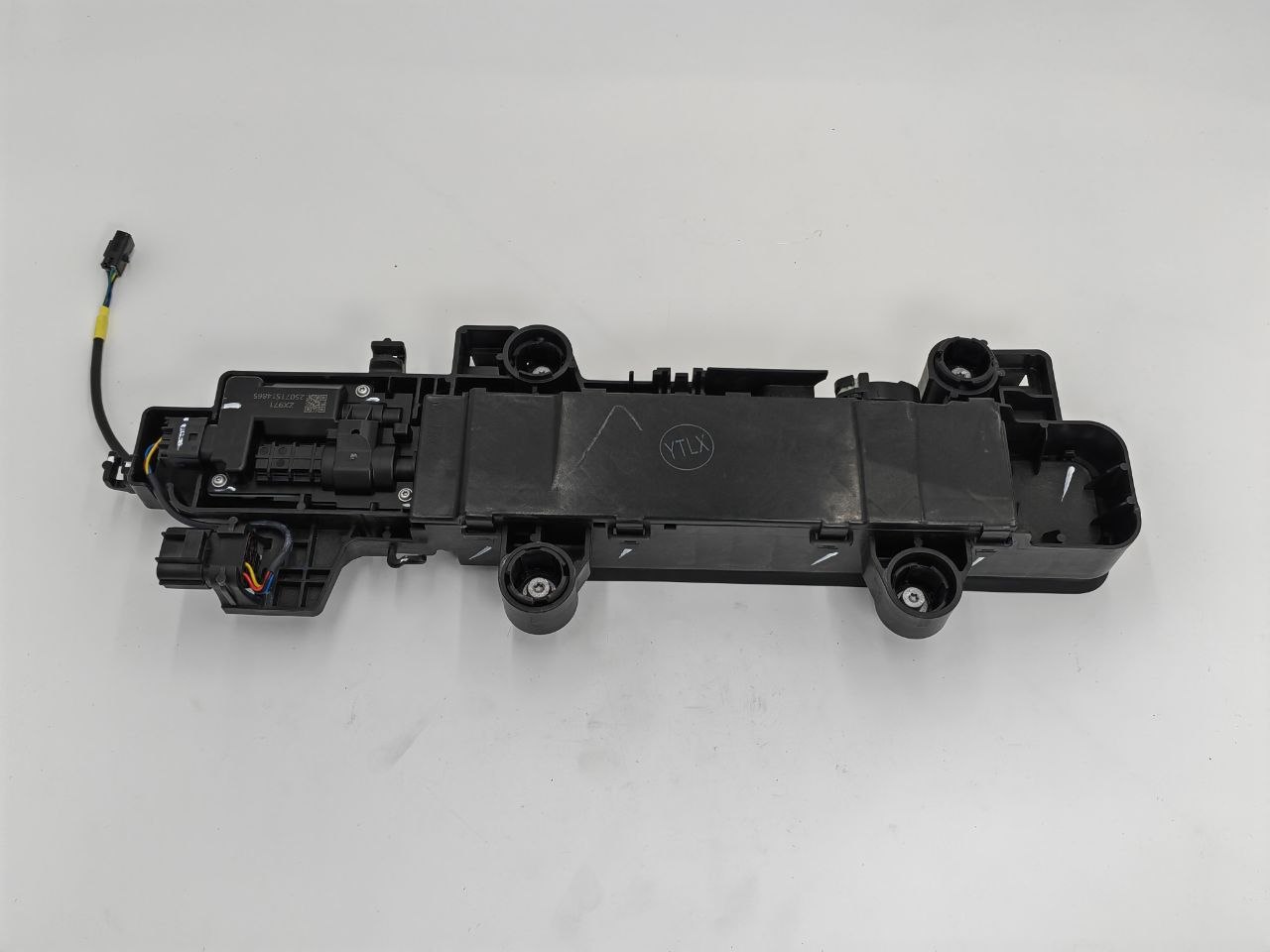 LAA-61054010 thumbnail