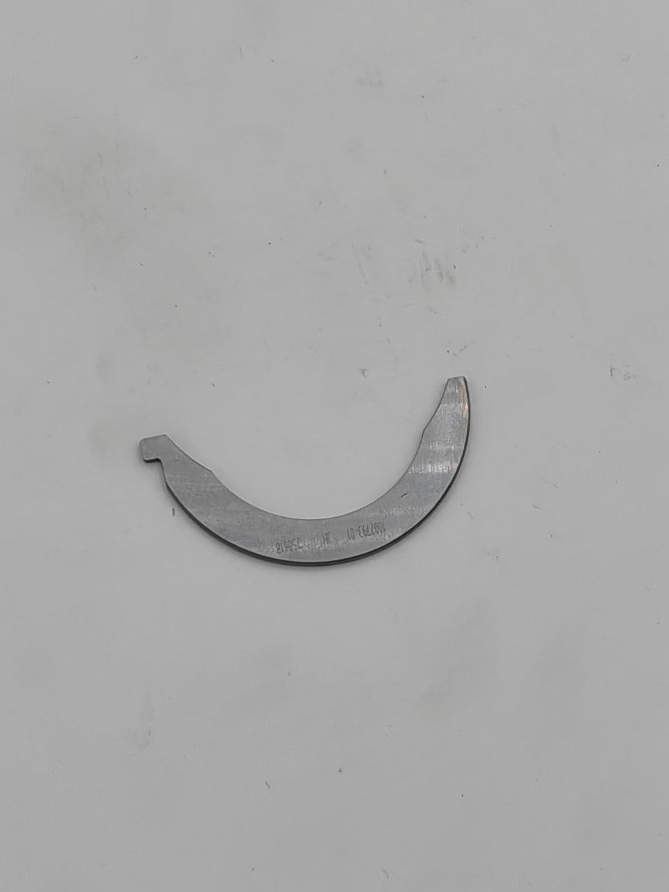 1002793-AWB thumbnail