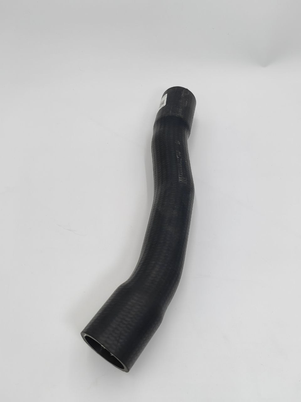 X01-11190027-B