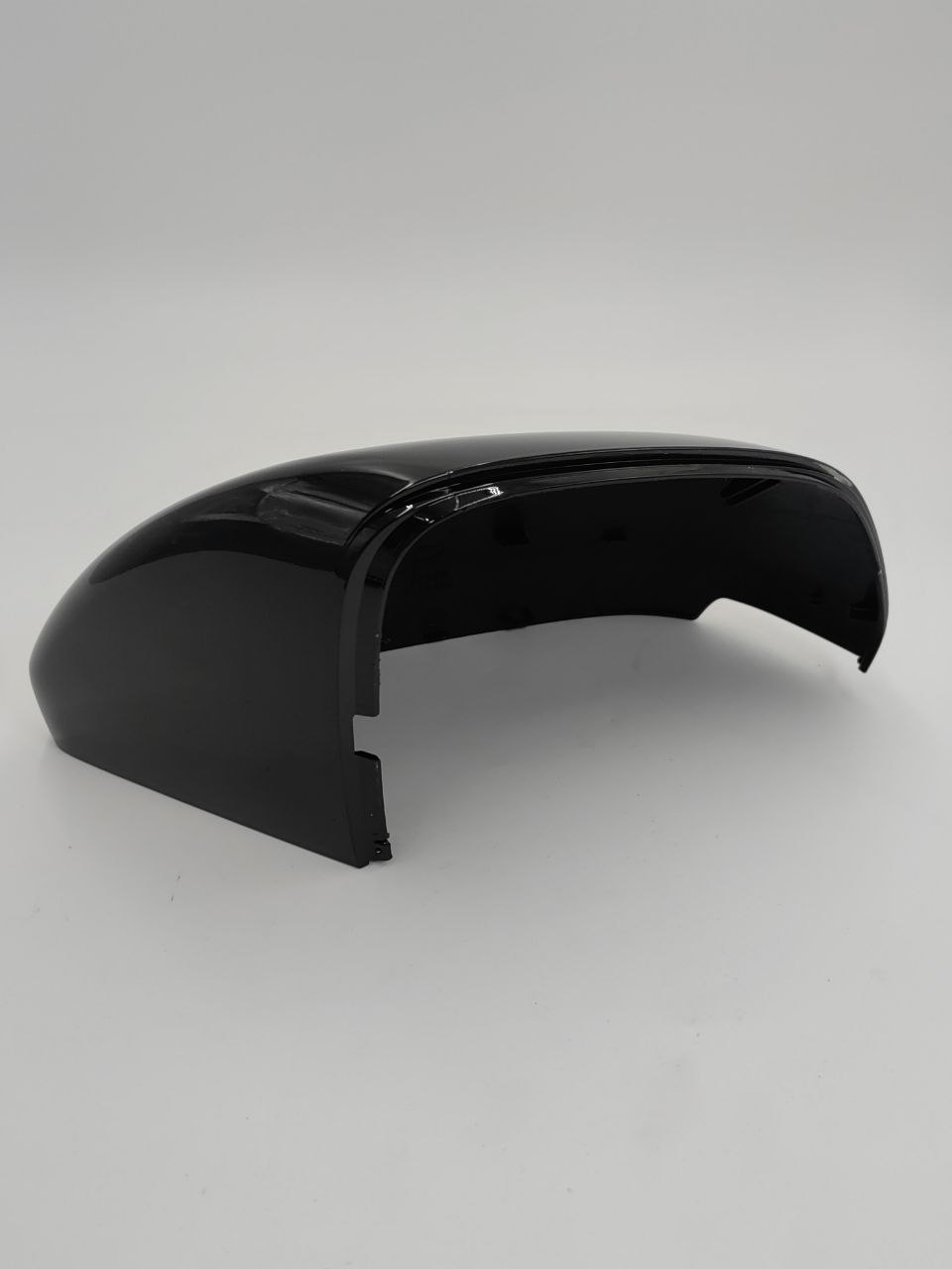 X03-90000189-B thumbnail