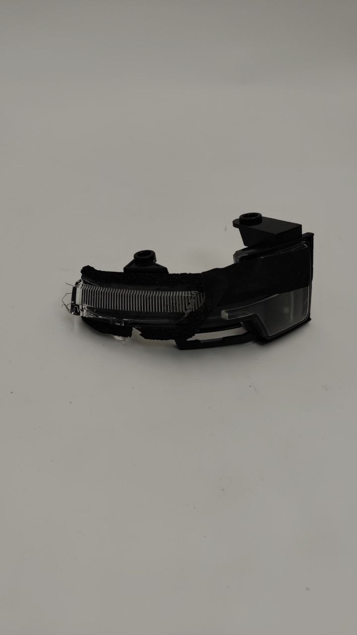 X-01-90000294-AWB thumbnail