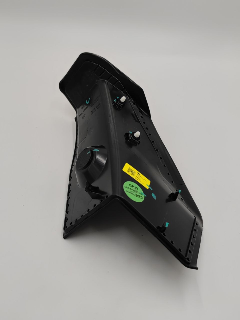 X03-41330016 thumbnail