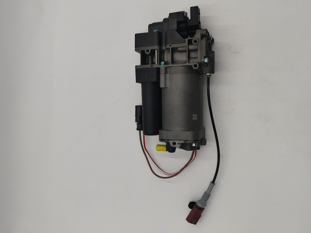 X01-29150021 thumbnail