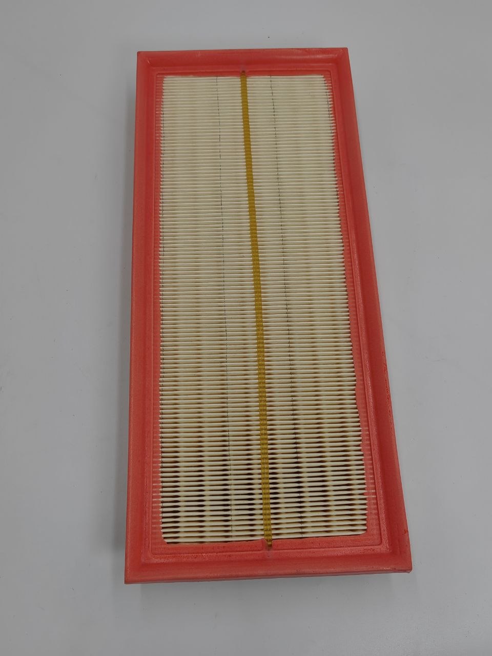 X01-90000014-AA