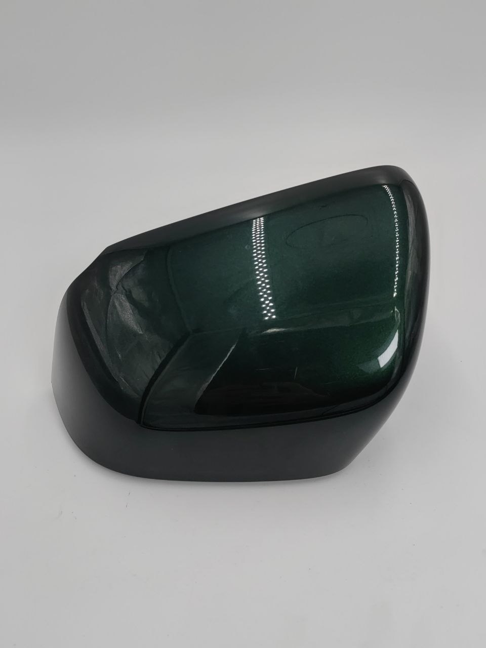 X04-S-8202108