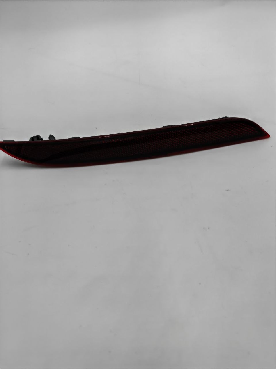 X03-41350013-AWB thumbnail