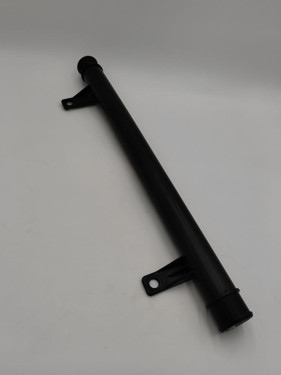 X01-11190013-B thumbnail