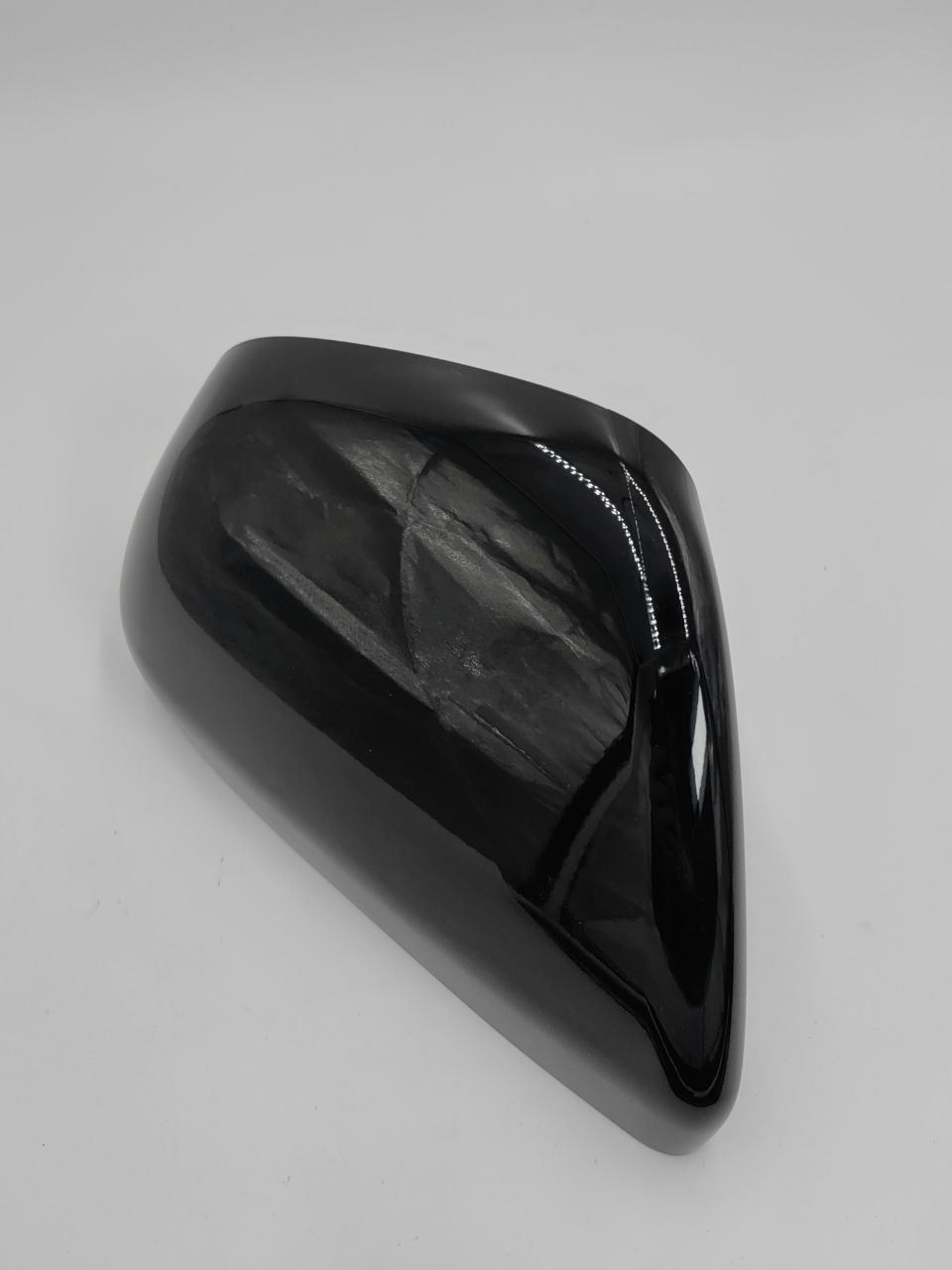 X03-90000189-B
