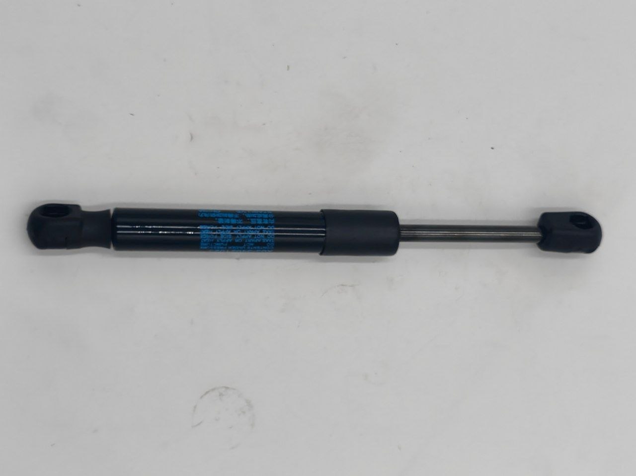 LAA-84020700 thumbnail