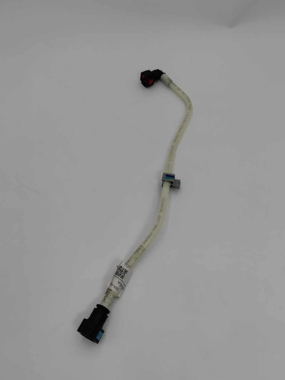 X01-11040016-A